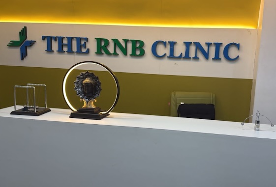 Expert Physiotherapy Care in Ranchi