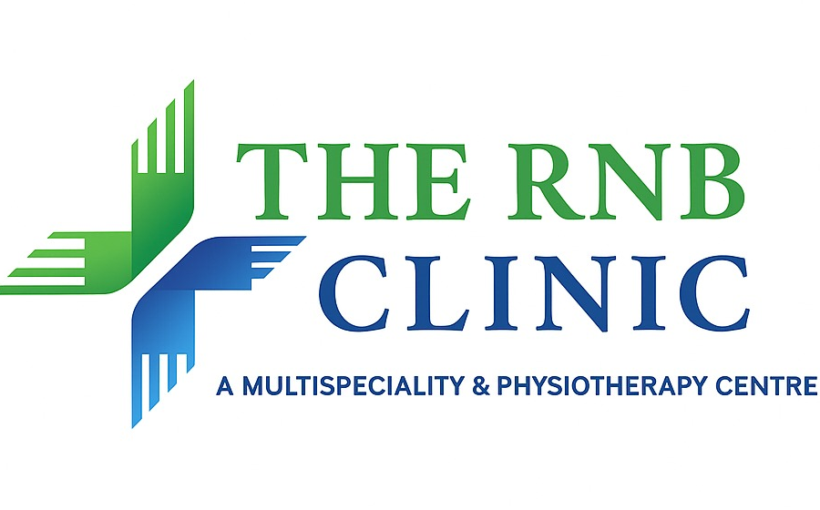 The RNB Clinic